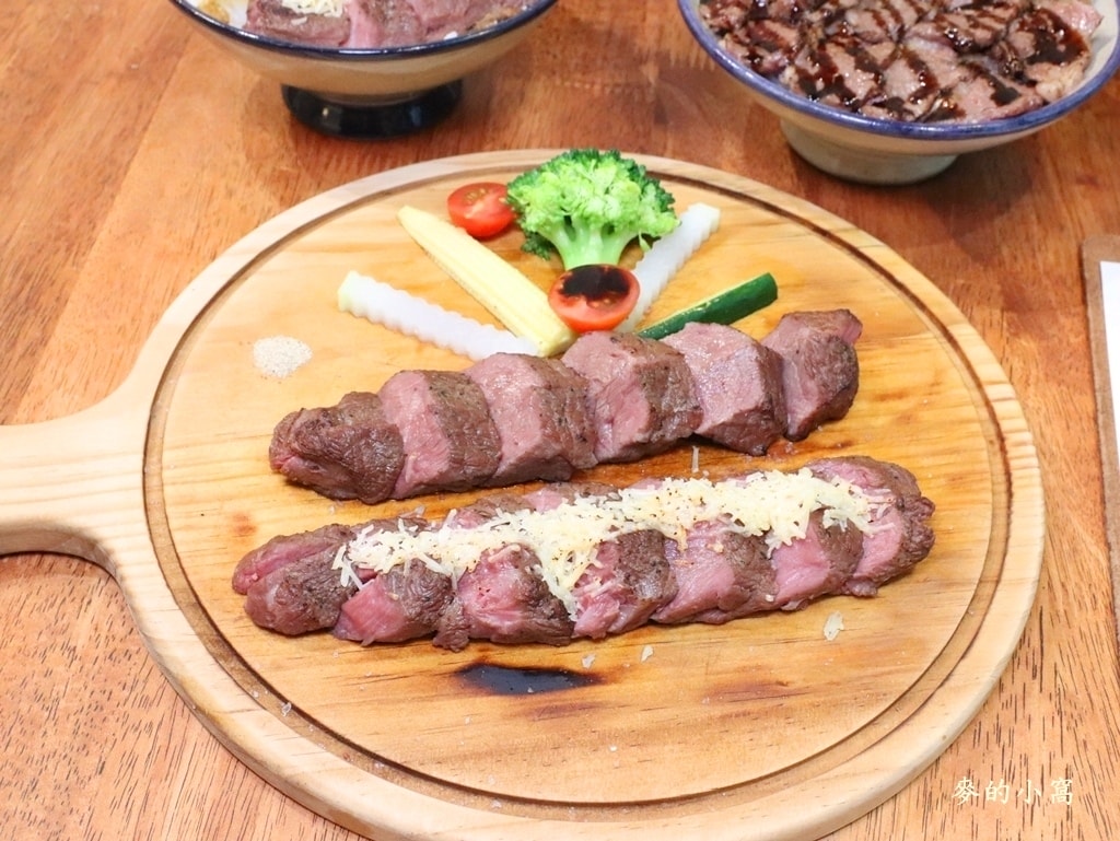 IMG_9140.JPG IMG_9140.JPG