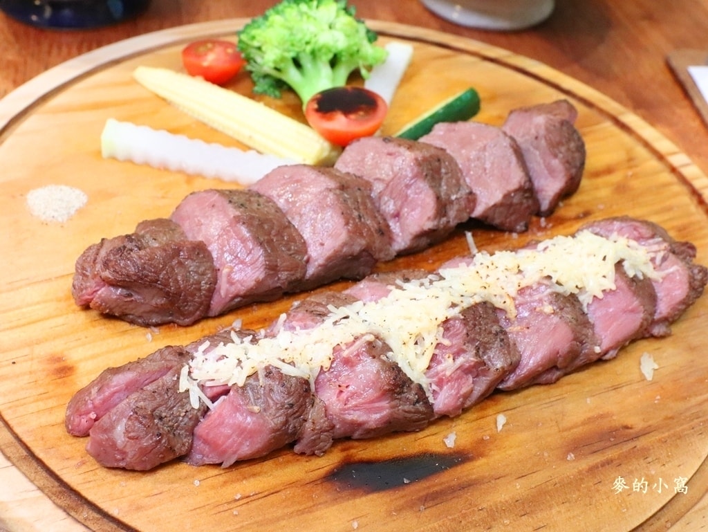 IMG_9141.JPG IMG_9141.JPG