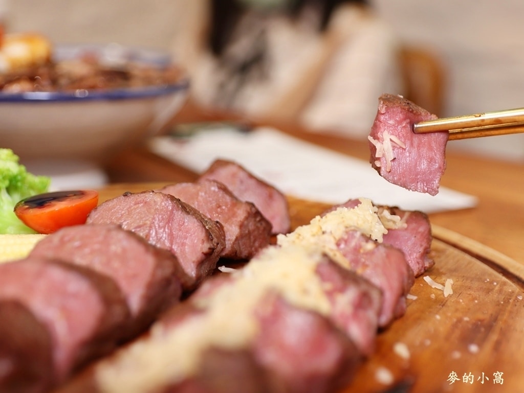 IMG_9144.JPG IMG_9144.JPG