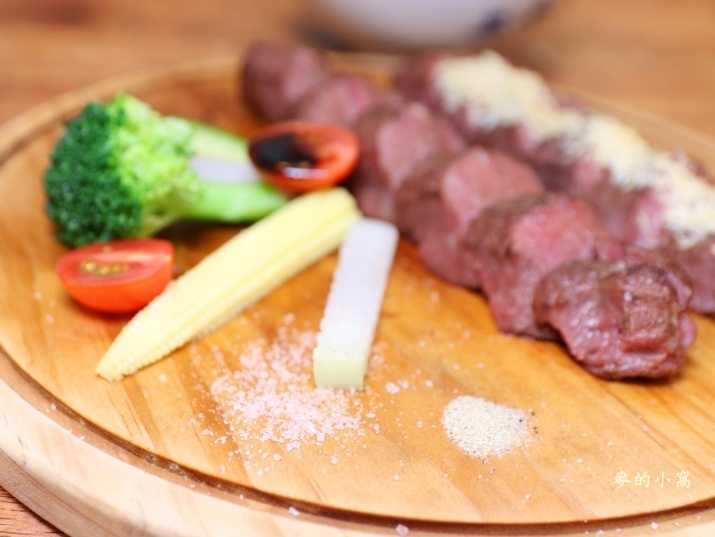 IMG_9145.JPG IMG_9145.JPG