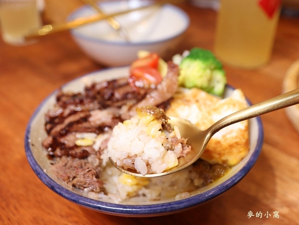 IMG_9148.JPG IMG_9148.JPG