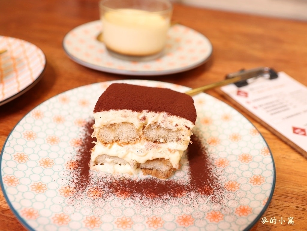 IMG_9150.JPG IMG_9150.JPG