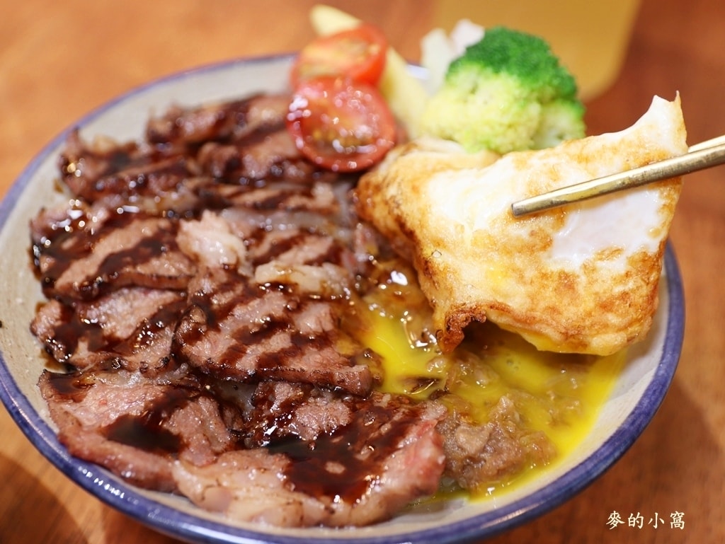 IMG_9147.JPG IMG_9147.JPG