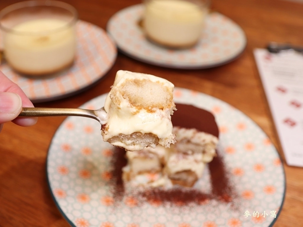 IMG_9152.JPG IMG_9152.JPG