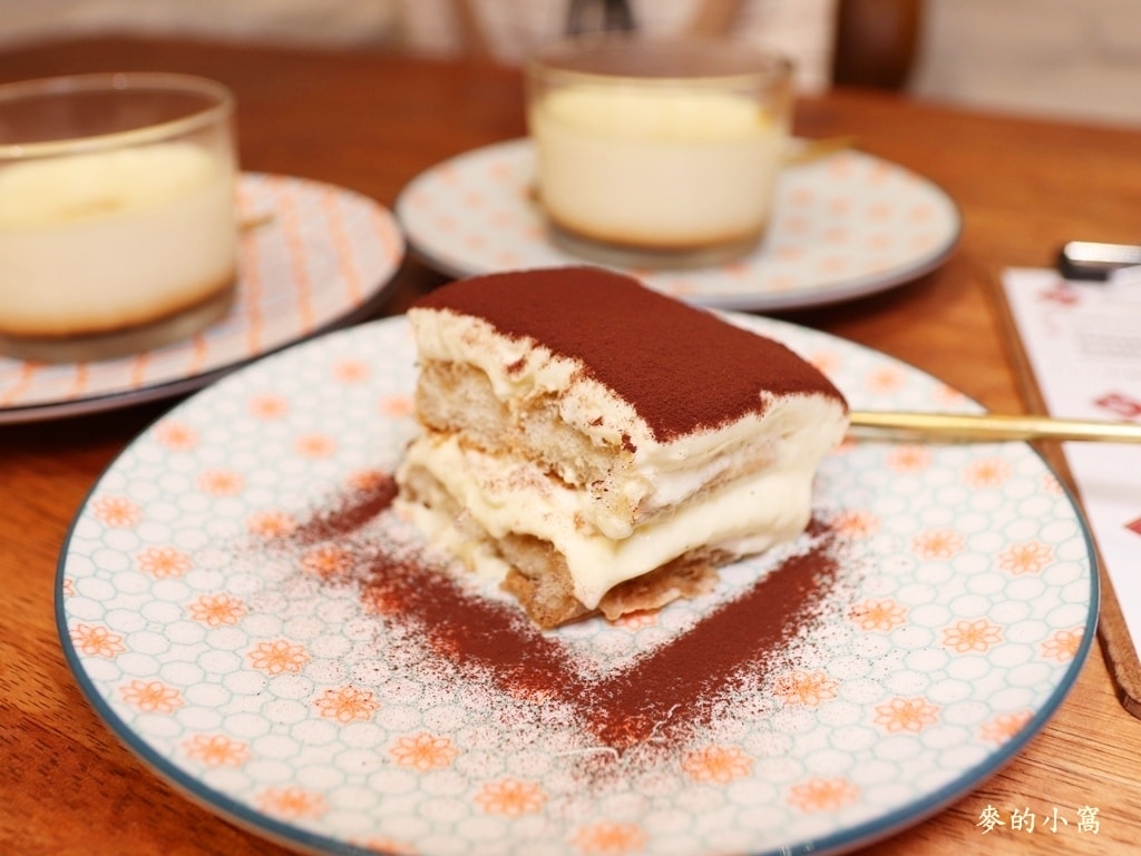 IMG_9151.JPG IMG_9151.JPG