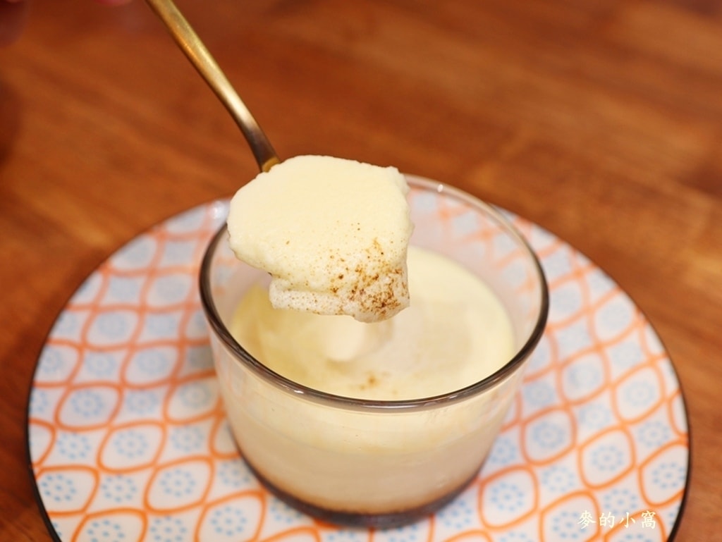 IMG_9154.JPG IMG_9154.JPG