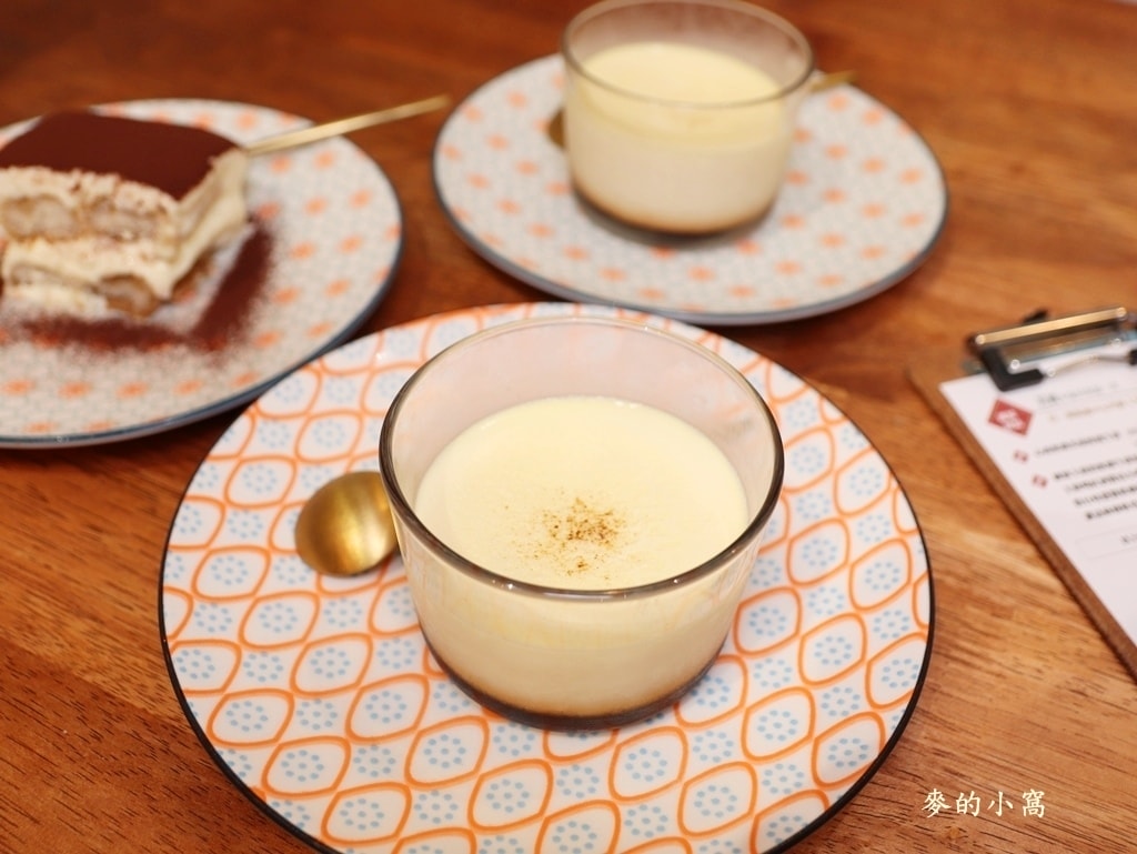 IMG_9153.JPG IMG_9153.JPG