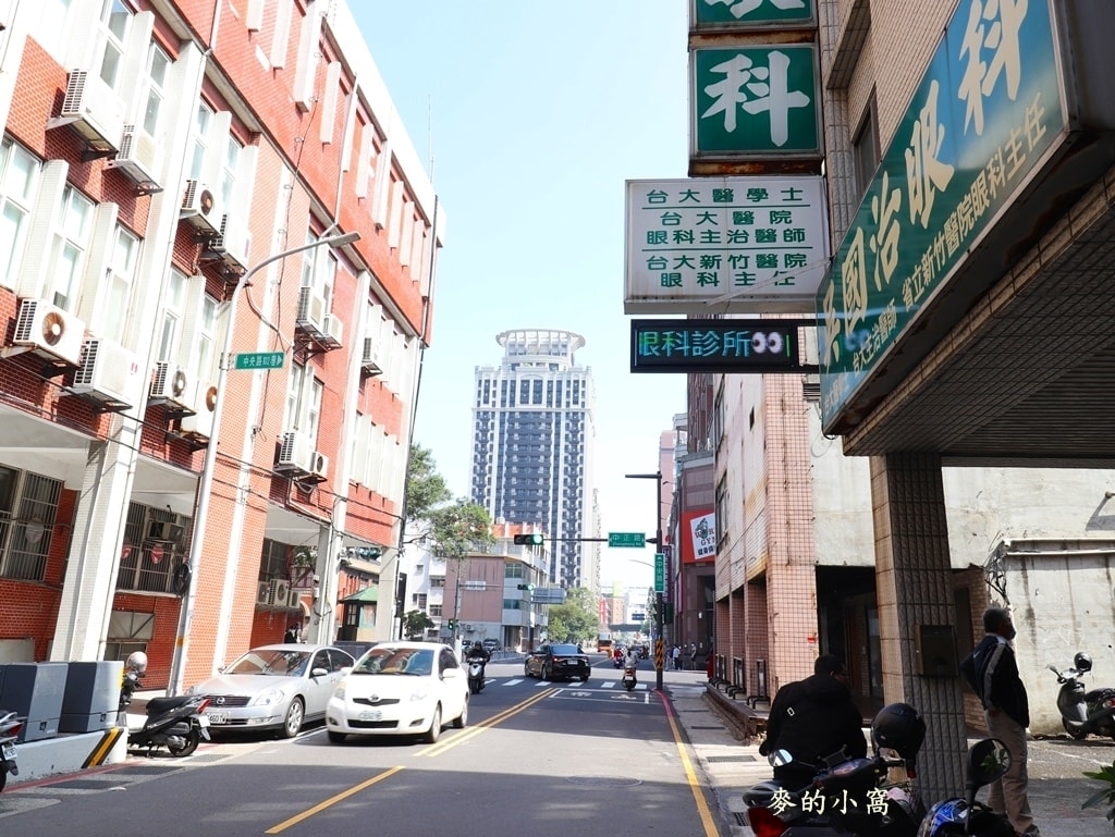 IMG_9155.JPG IMG_9155.JPG