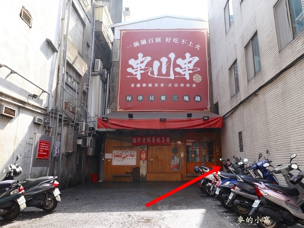 IMG_9156.JPG IMG_9156.JPG