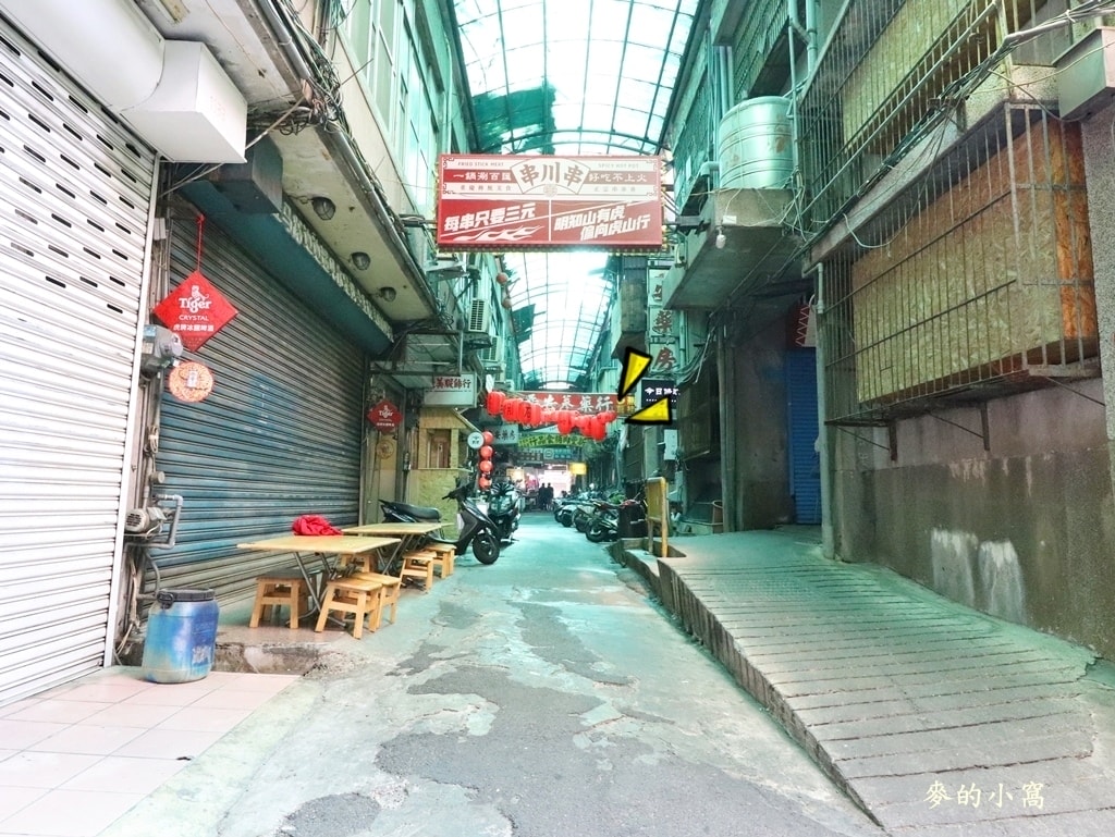 IMG_9157.JPG IMG_9157.JPG