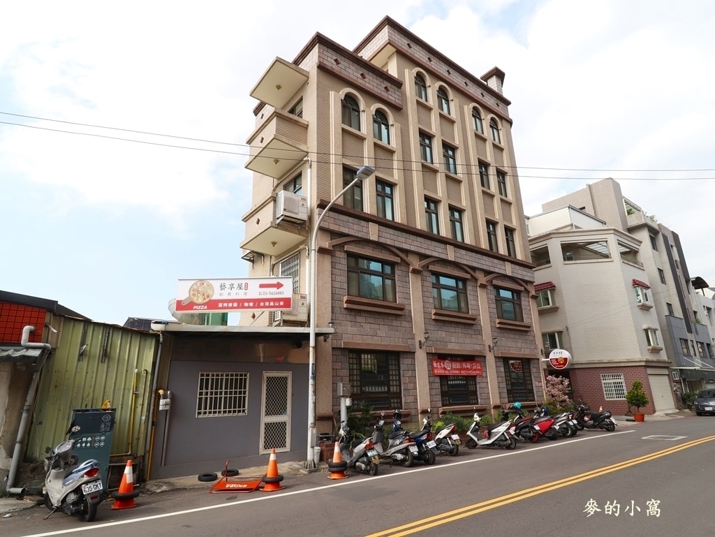 IMG_9214.JPG IMG_9214.JPG