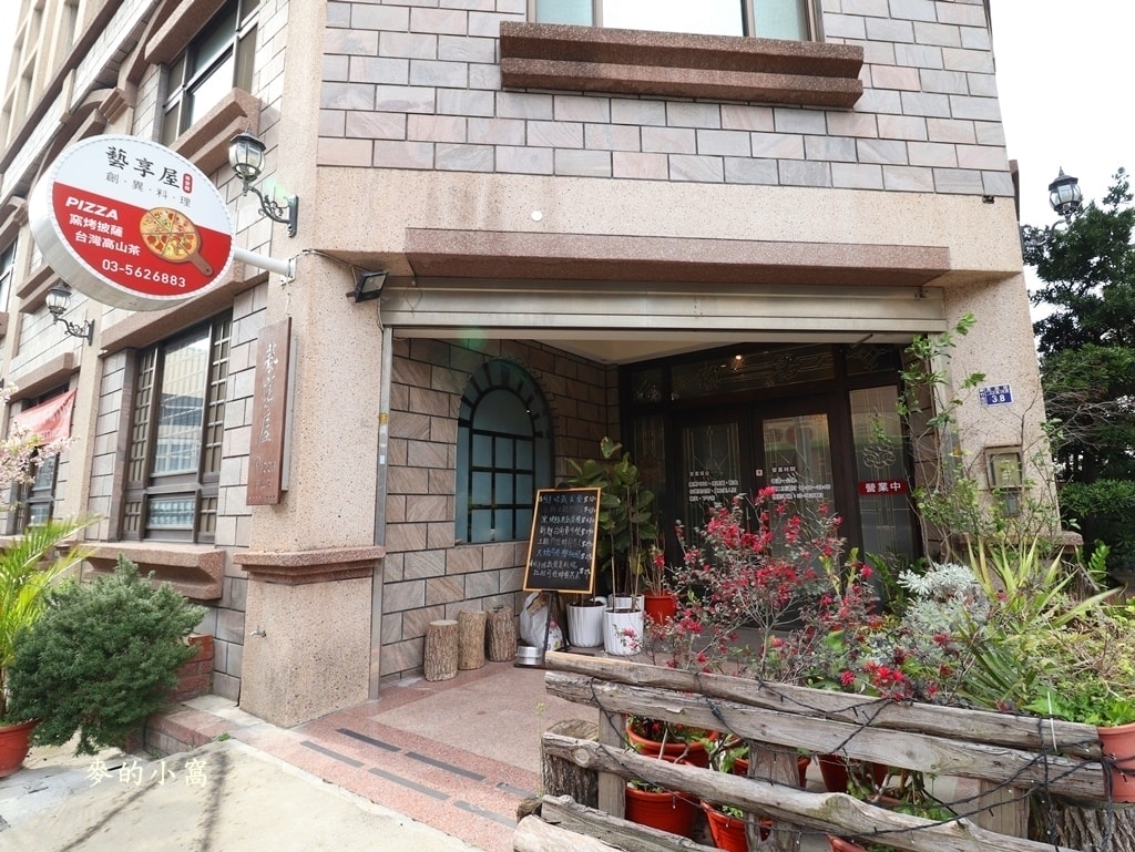 IMG_9215.JPG IMG_9215.JPG