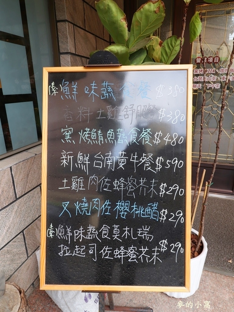 IMG_9217.JPG IMG_9217.JPG