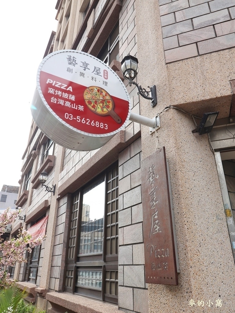 IMG_9216.JPG IMG_9216.JPG