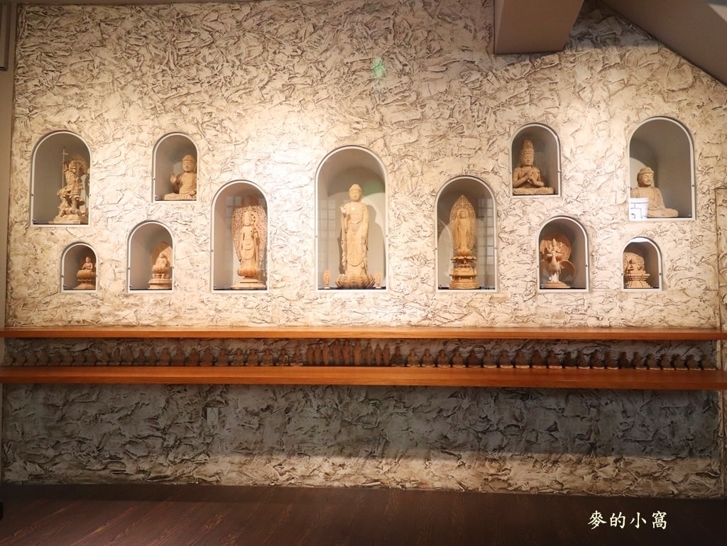 IMG_9219.JPG IMG_9219.JPG