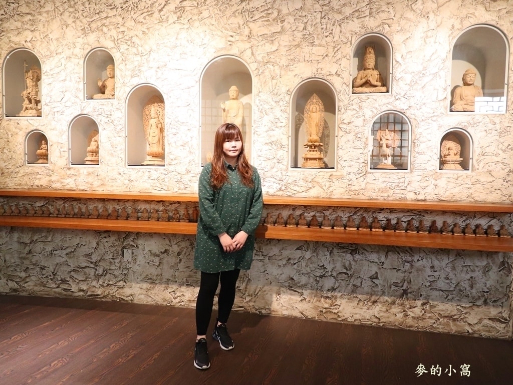 IMG_9220.JPG IMG_9220.JPG