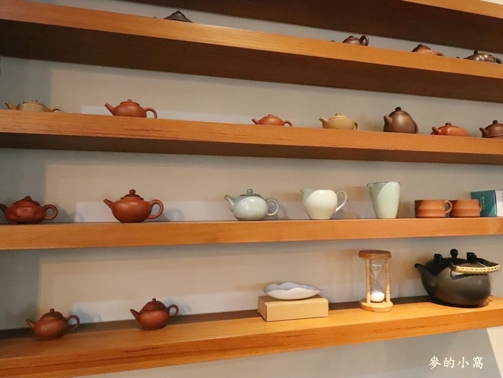 IMG_9223.JPG IMG_9223.JPG