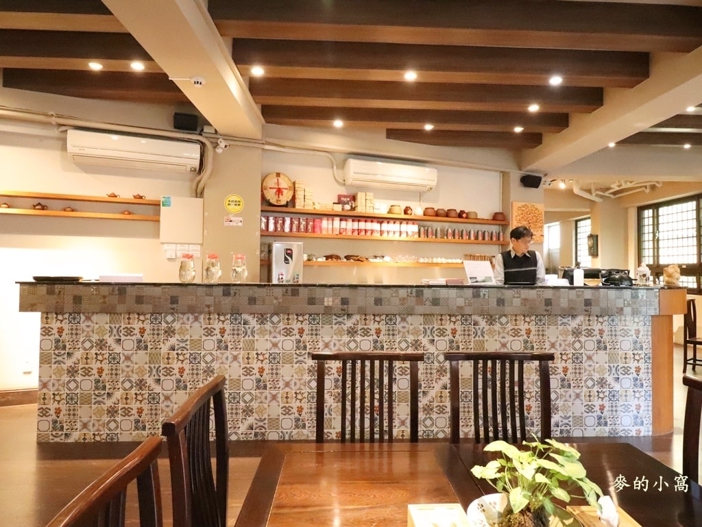 IMG_9222.JPG IMG_9222.JPG