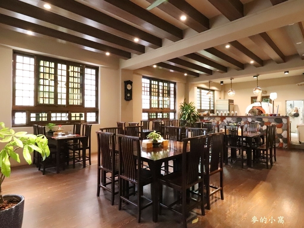 IMG_9221.JPG IMG_9221.JPG