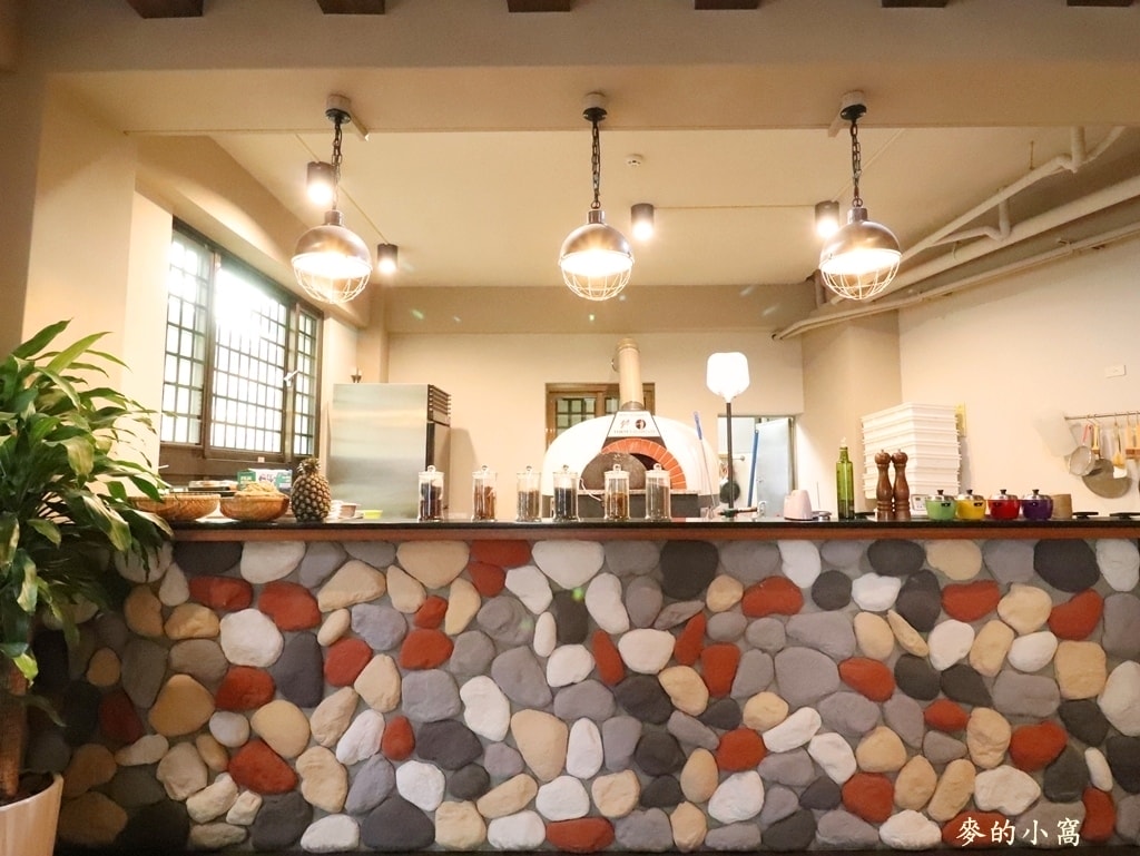 IMG_9224.JPG IMG_9224.JPG