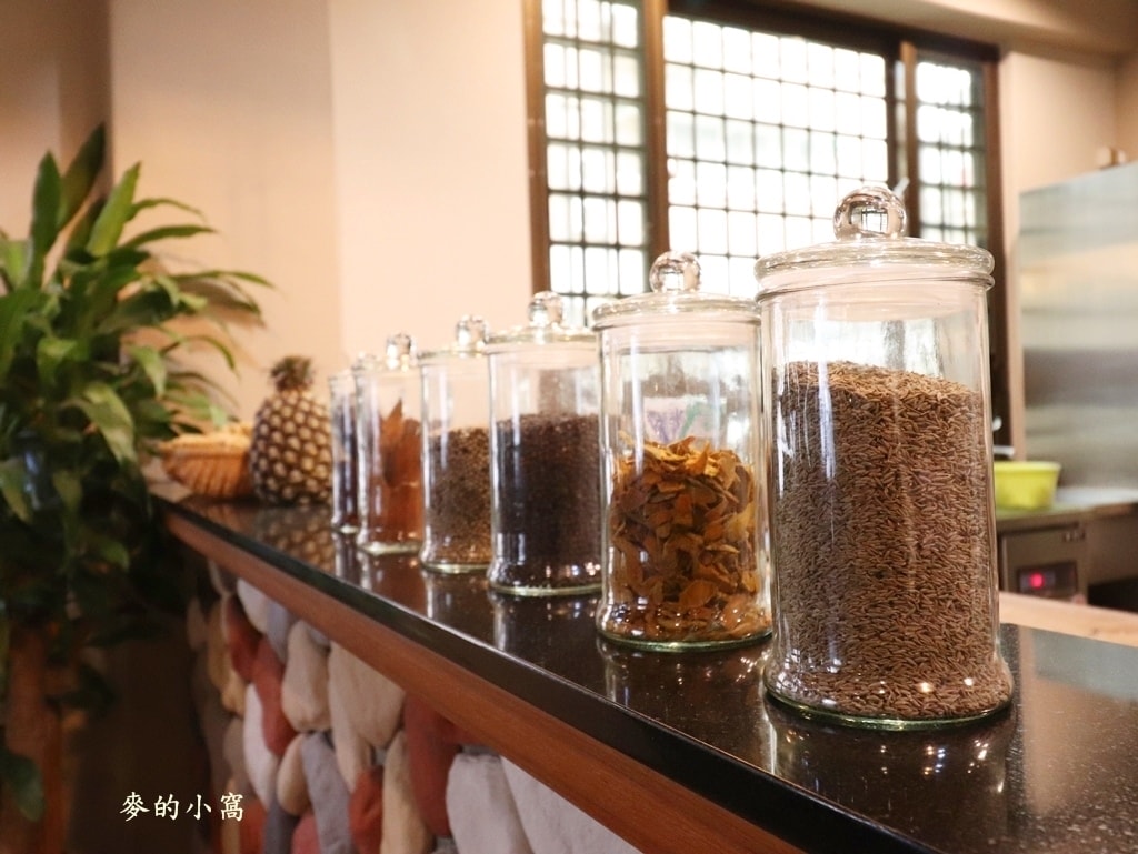 IMG_9226.JPG IMG_9226.JPG