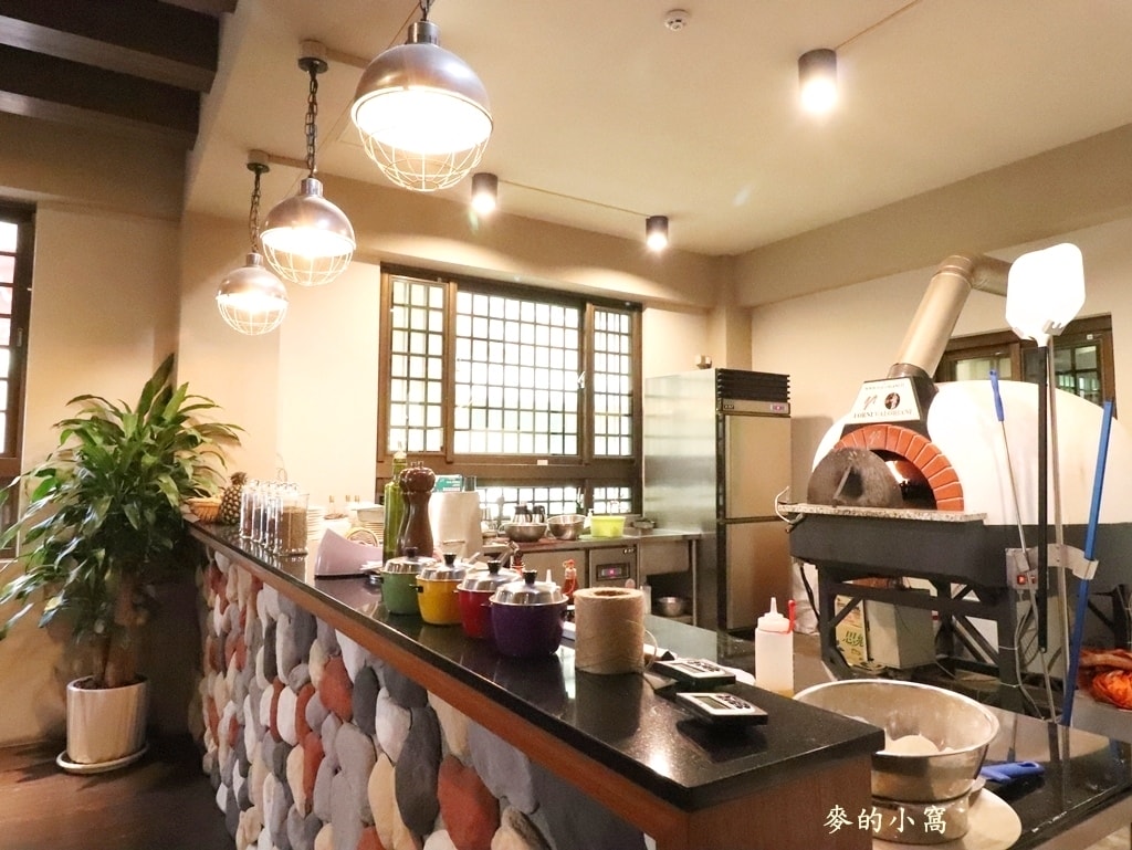 IMG_9225.JPG IMG_9225.JPG