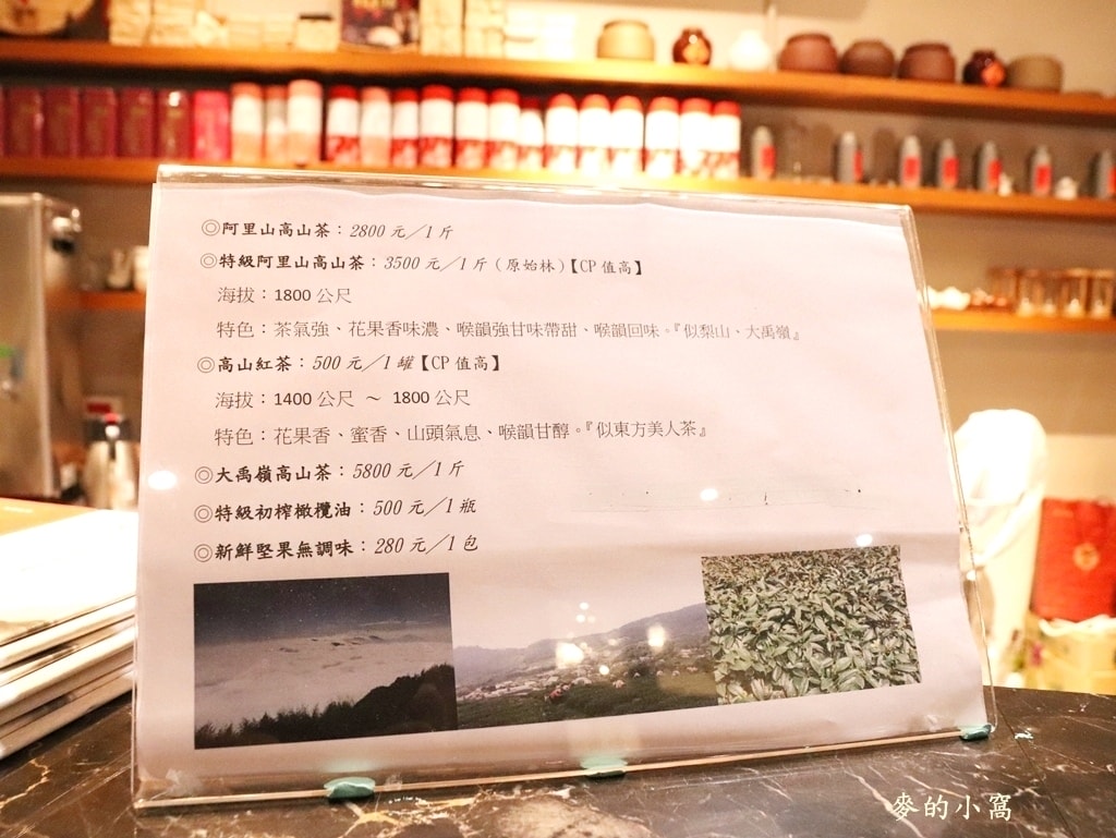 IMG_9233.JPG IMG_9233.JPG