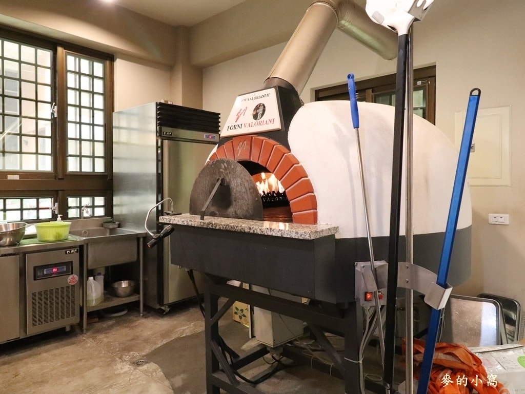 IMG_9227.JPG IMG_9227.JPG