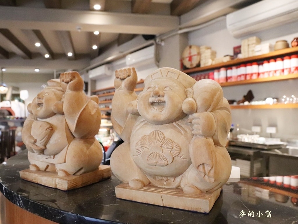 IMG_9229.JPG IMG_9229.JPG