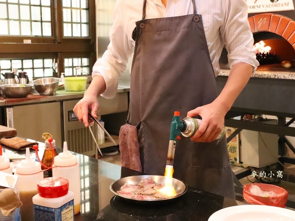 IMG_9237.JPG IMG_9237.JPG