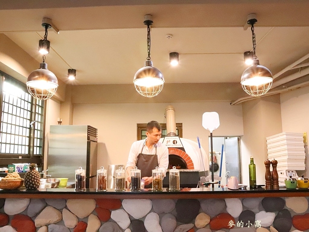 IMG_9236.JPG IMG_9236.JPG