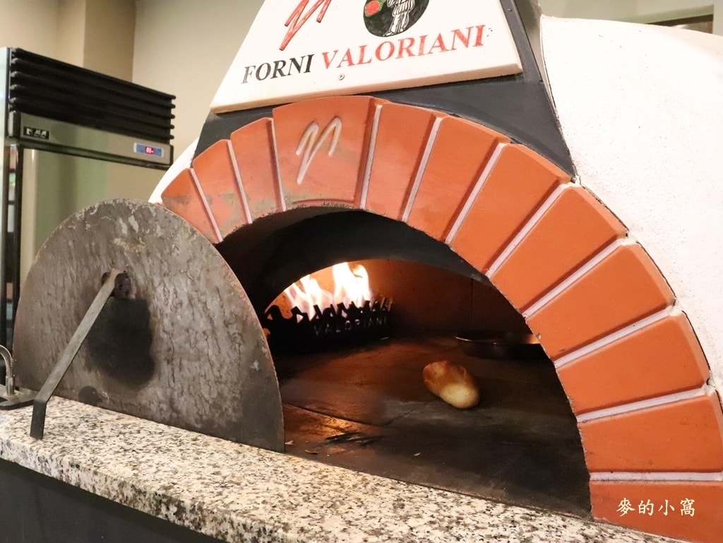 IMG_9238.JPG IMG_9238.JPG