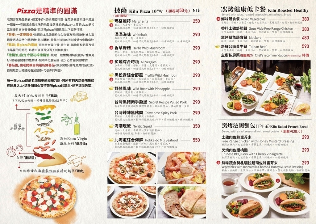 IMG_9234.jpg IMG_9234.jpg