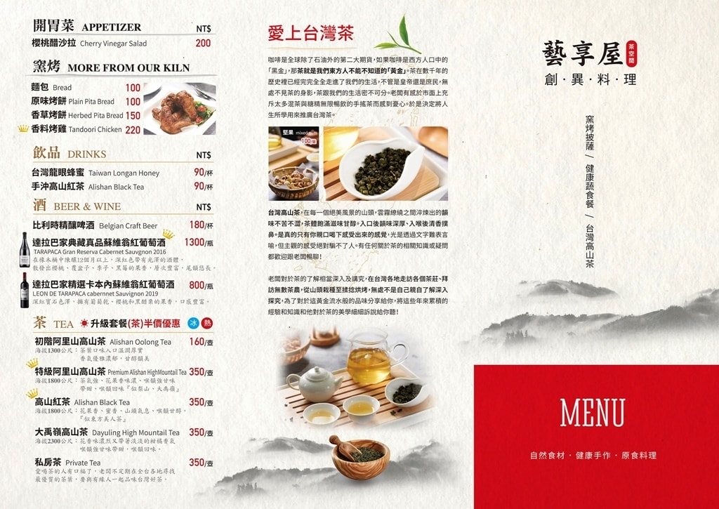 IMG_9235.jpg IMG_9235.jpg