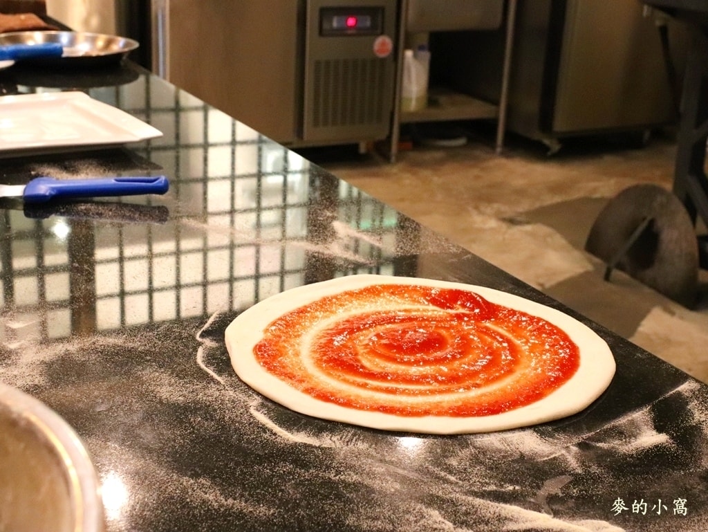 IMG_9239.JPG IMG_9239.JPG