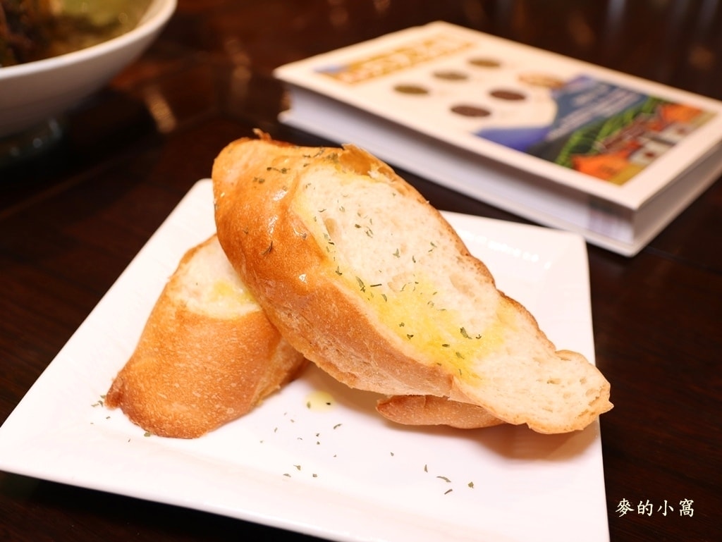 IMG_9246.JPG IMG_9246.JPG