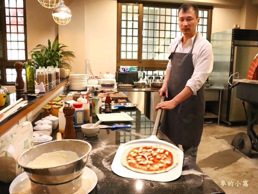 IMG_9240.JPG IMG_9240.JPG