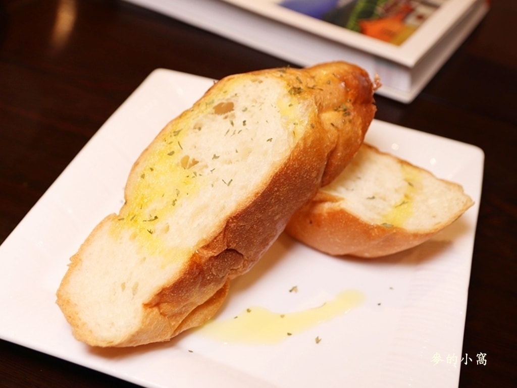 IMG_9247.JPG IMG_9247.JPG