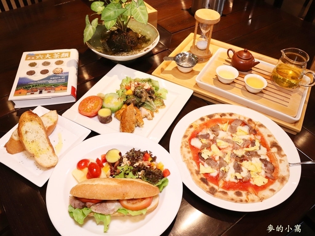 IMG_9242.JPG IMG_9242.JPG