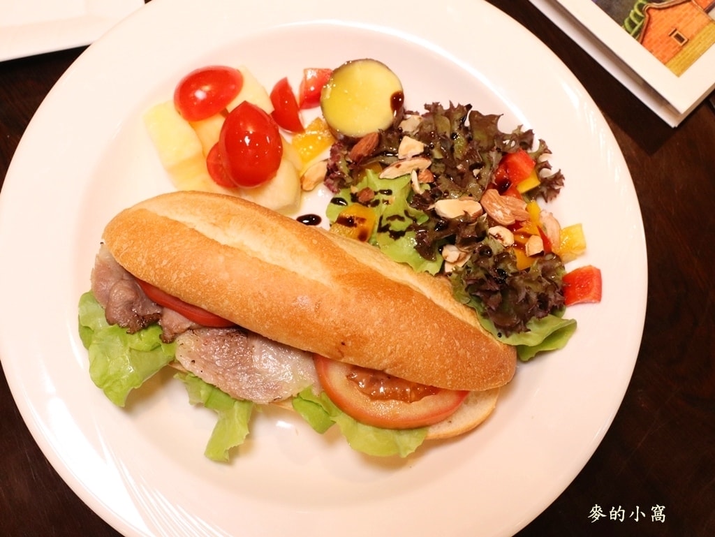 IMG_9249.JPG IMG_9249.JPG