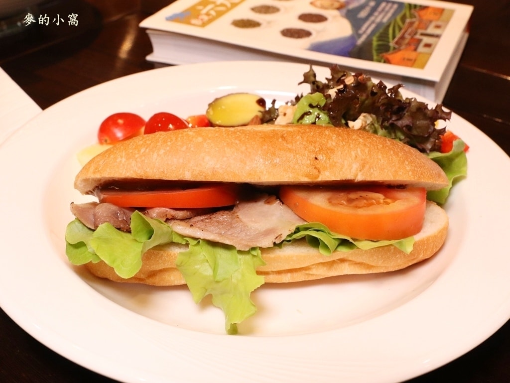 IMG_9250.JPG IMG_9250.JPG