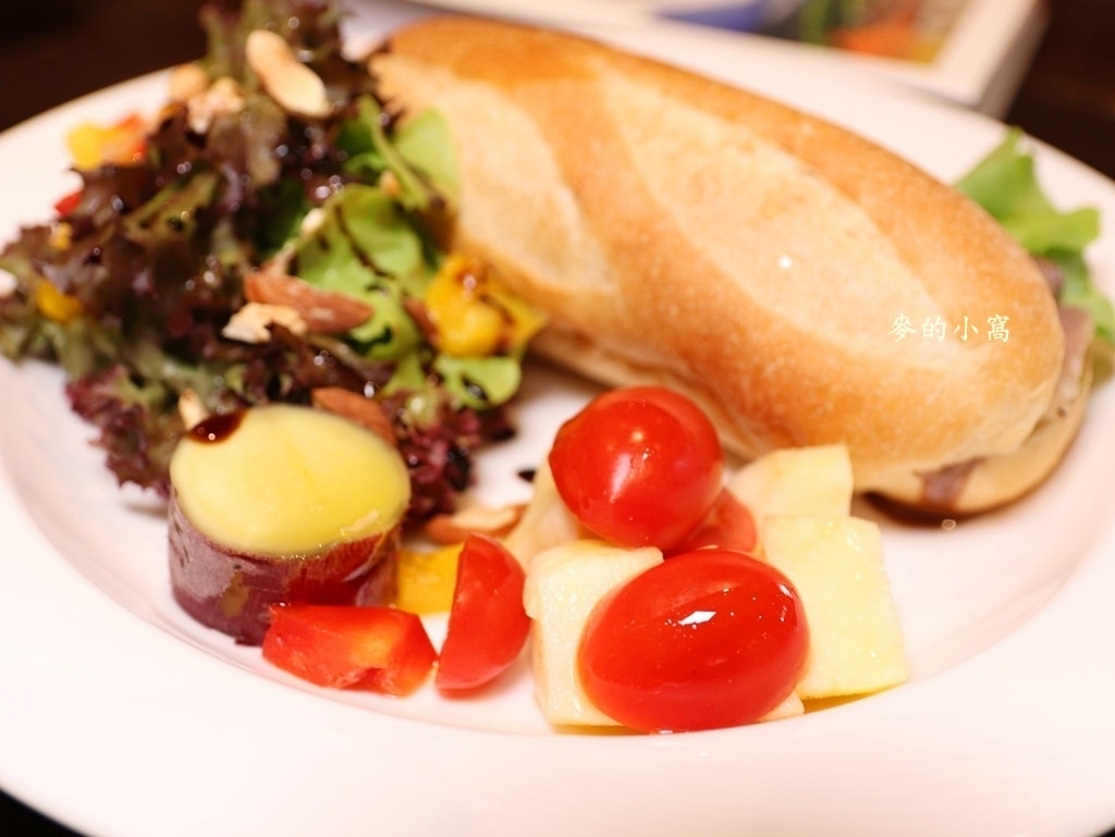 IMG_9254.JPG IMG_9254.JPG