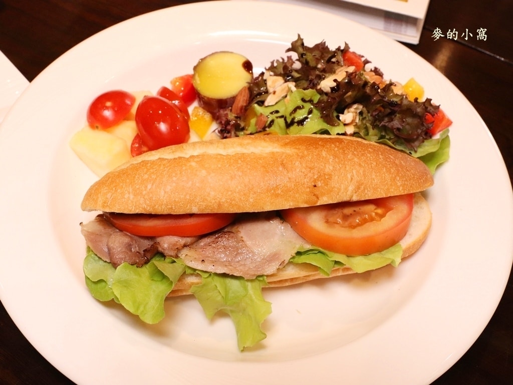 IMG_9251.JPG IMG_9251.JPG