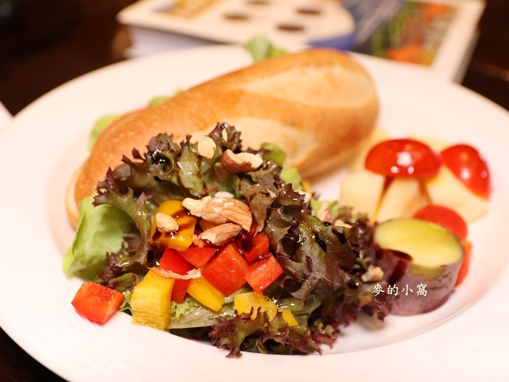 IMG_9253.JPG IMG_9253.JPG