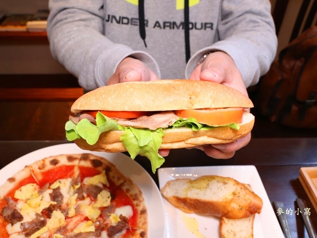 IMG_9255.JPG IMG_9255.JPG