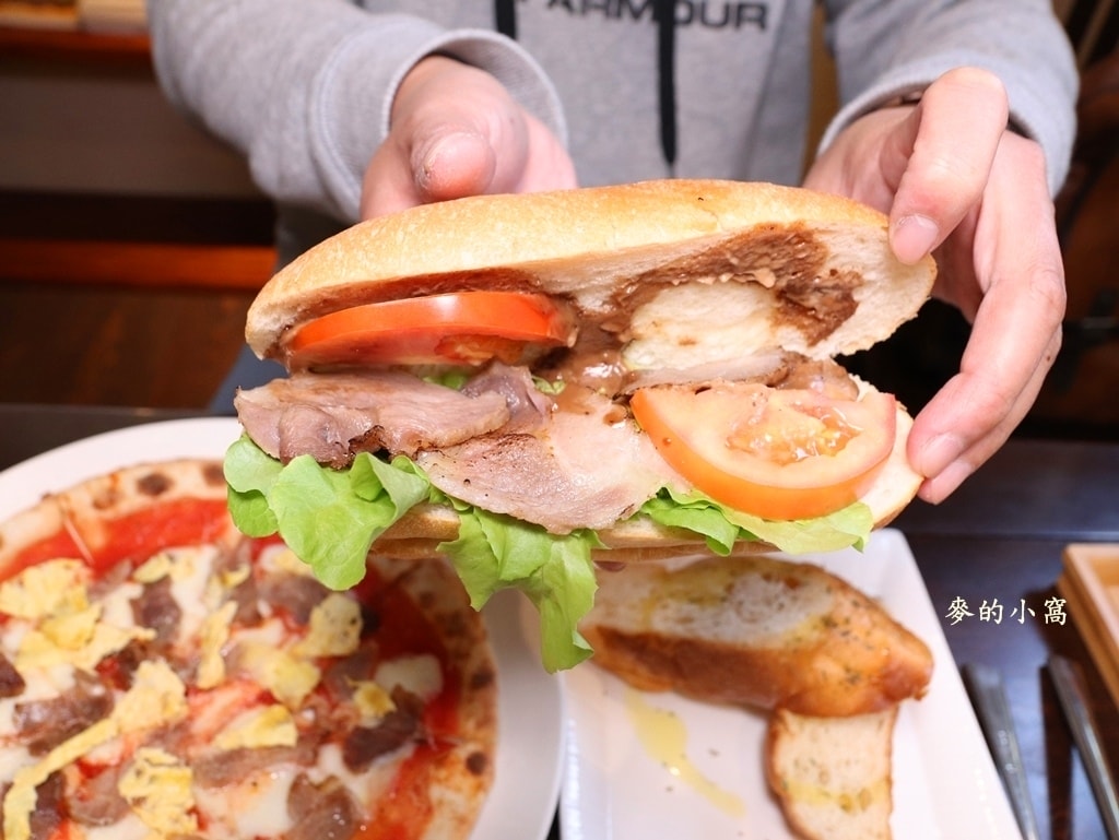 IMG_9256.JPG IMG_9256.JPG