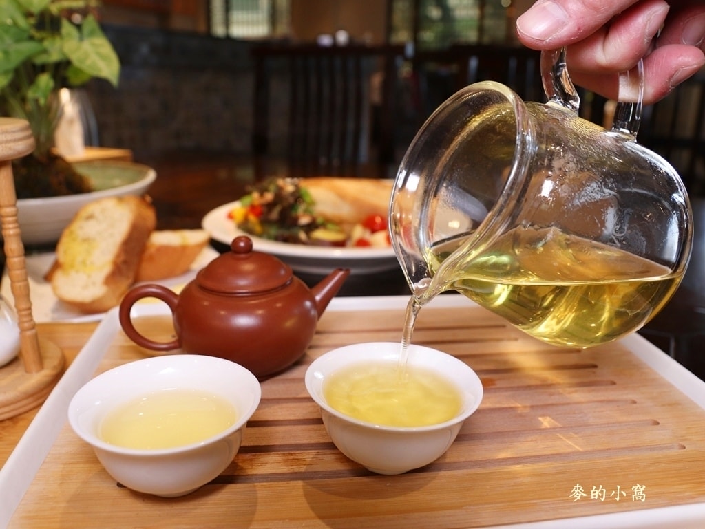 IMG_9258.JPG IMG_9258.JPG