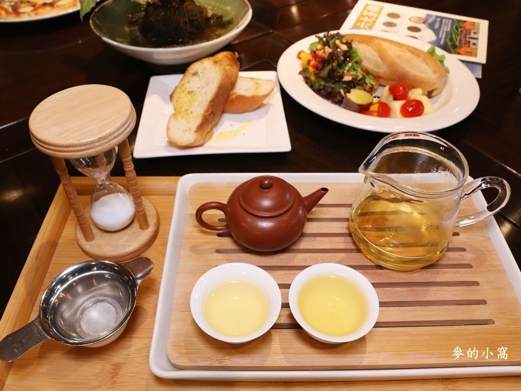 IMG_9259.JPG IMG_9259.JPG