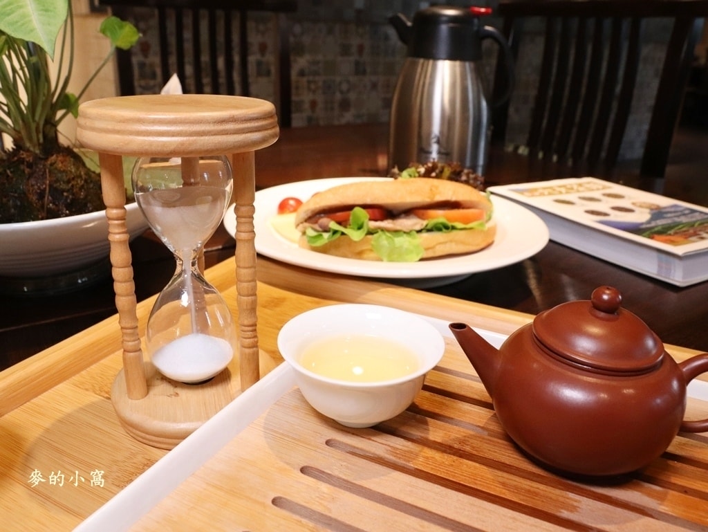 IMG_9260.JPG IMG_9260.JPG