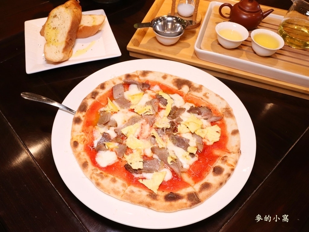 IMG_9262.JPG IMG_9262.JPG